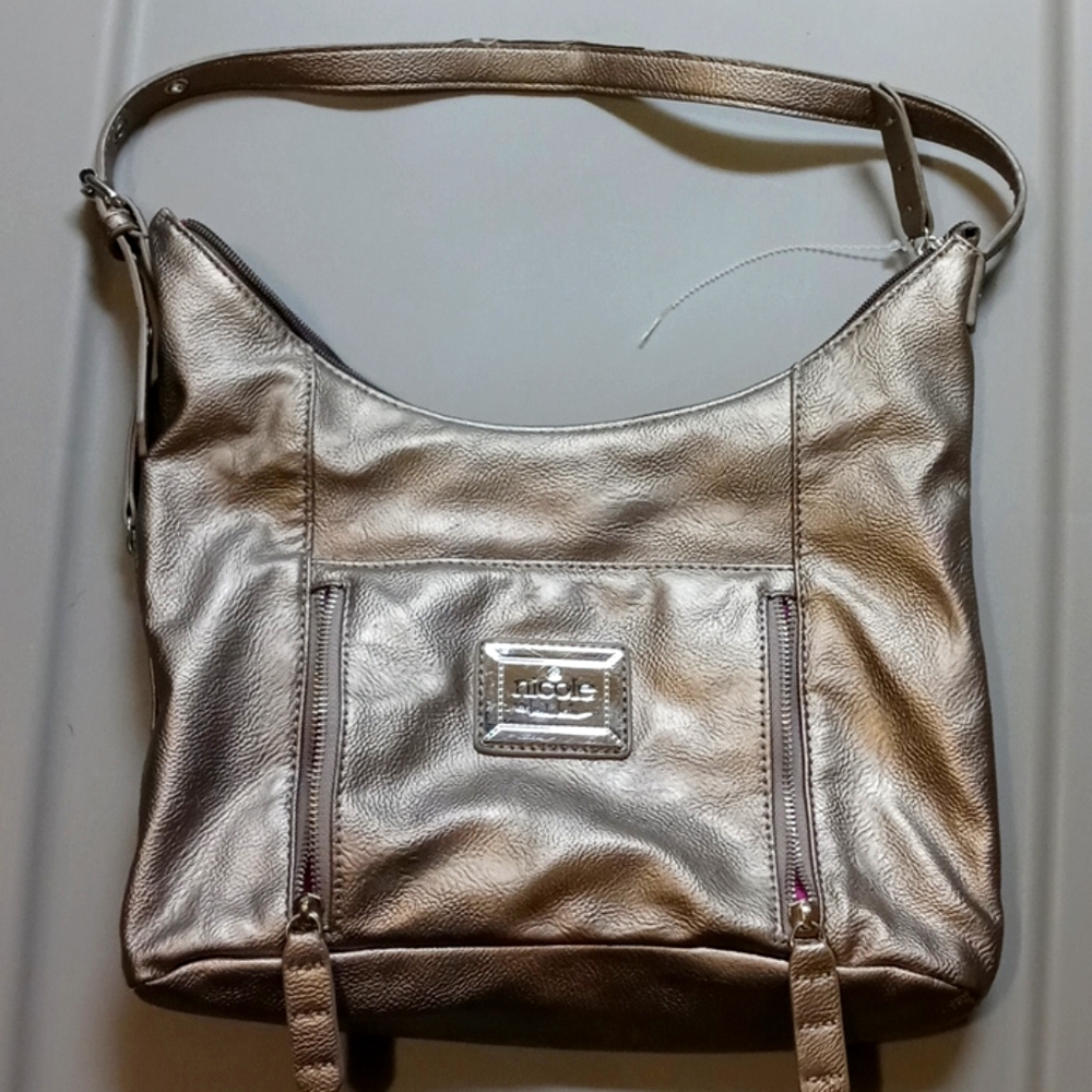 Women shoulder bag